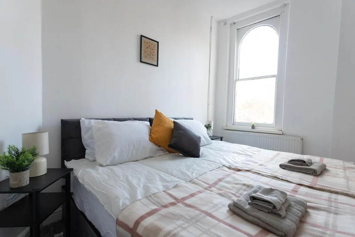 Perfectly Placed Cozy Flat In The Citys Heart Apartment Cardiff 0*,  United Kingdom