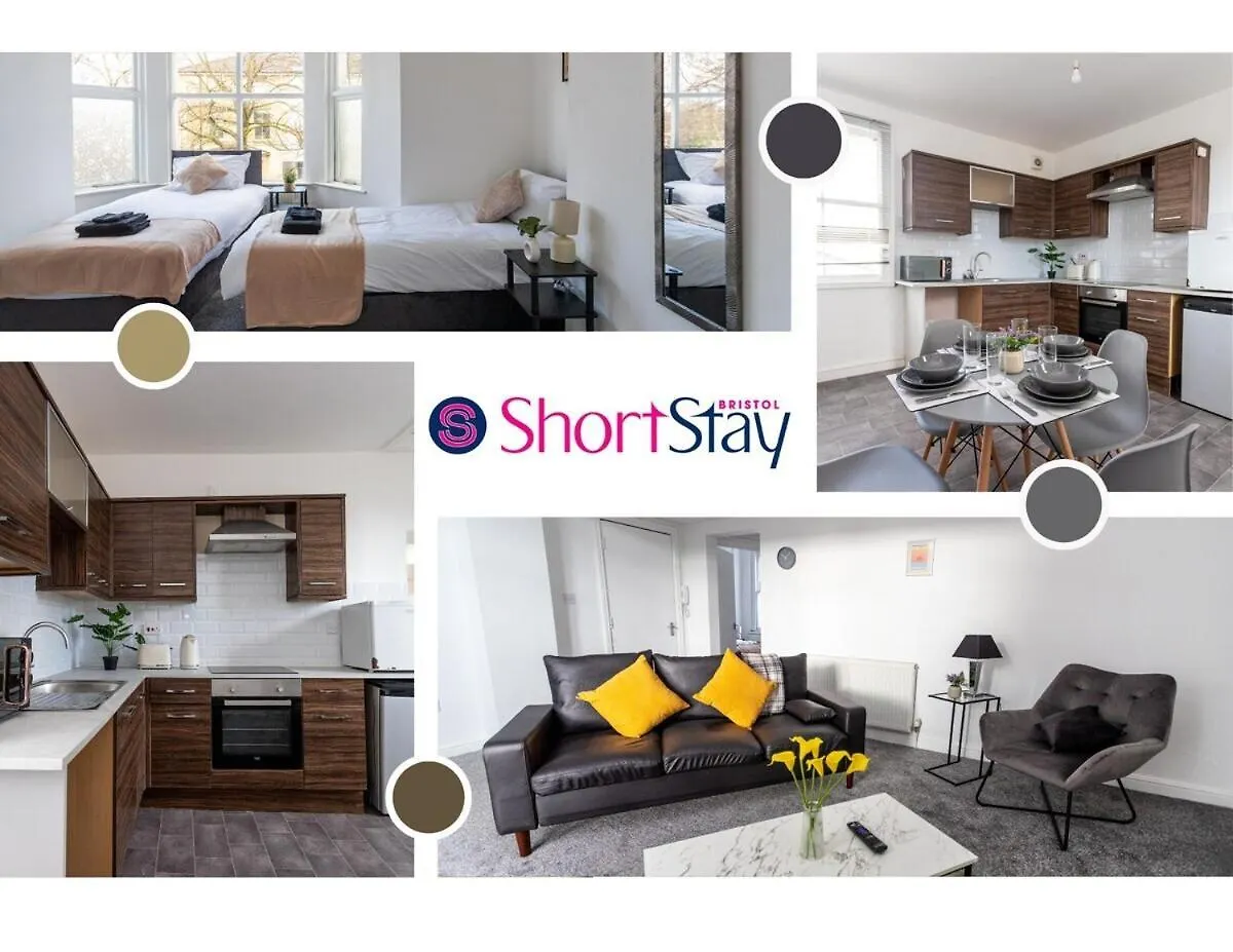Perfectly Placed Cozy Flat In The Citys Heart Apartment Cardiff